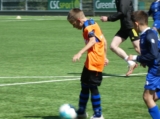 S.K.N.W.K. JO12-1 - S.S.V. '65 JO12-3JM (competitie) 2024-2025 (4e fase) (83/114)